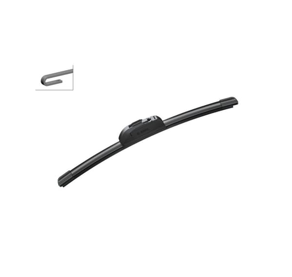 Bosch Janitor AR13U 350mm