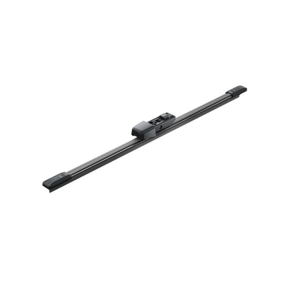 Bosch hushållerska A282H 280