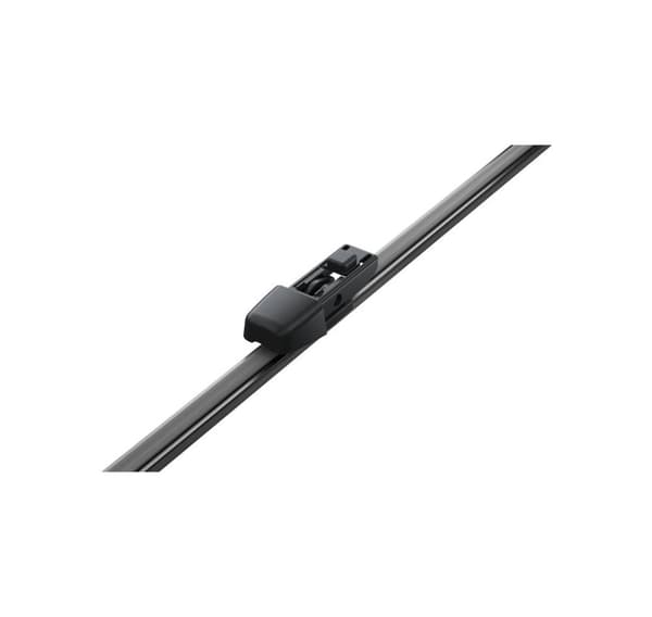Bosch husholderske A331H