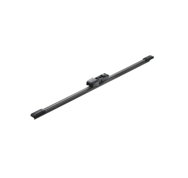 Bosch husholderske A331H