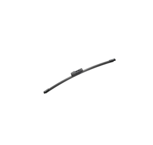 Bosch husholderske A331H