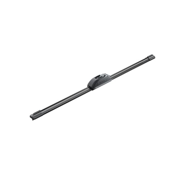 Bosch vicevært AR20U 500mm