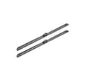 Miniatyrbild 5 av 5: Bosch Housekeepers A053S 600/600