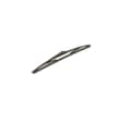 Miniatyrbilde 3 av 3: Bosch husholderske H352 350