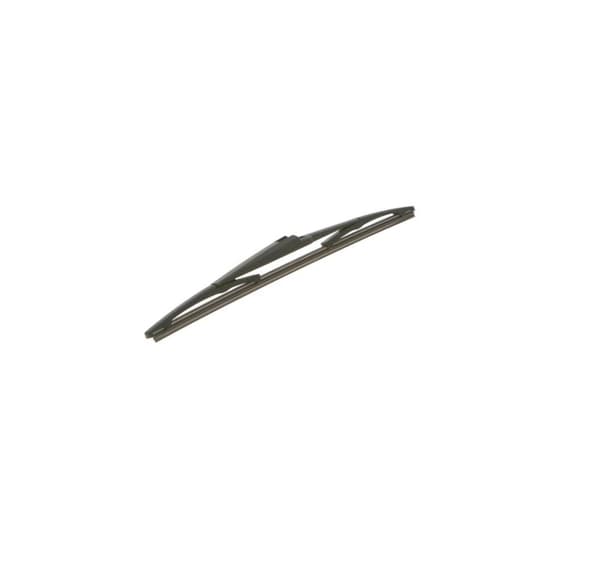 Bosch husholderske H352 350