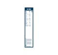 Miniatyrbilde 2 av 3: Bosch husholderske H352 350