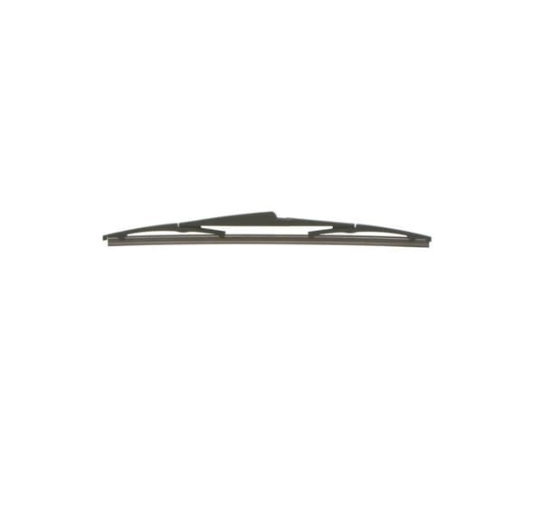 Bosch husholderske H352 350