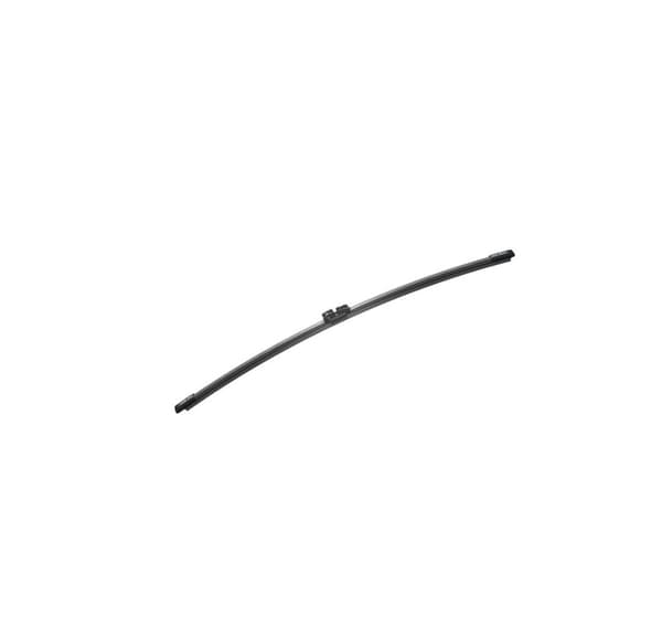 Bosch husholderske A401H