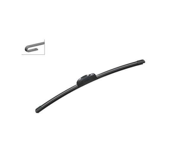 Bosch Janitor AR19U 475mm