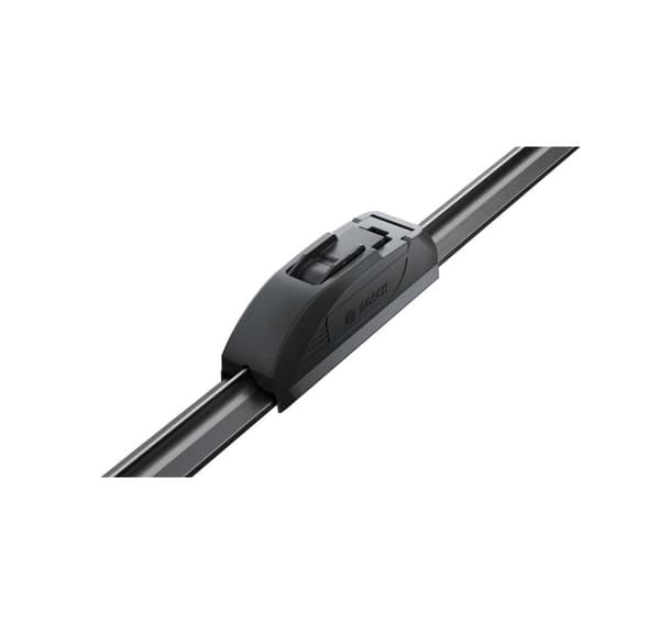 Bosch Janitor AR19U 475mm