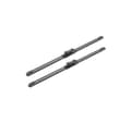Pikkukuva 4 / 5: Bosch Janitors A798S 530/530