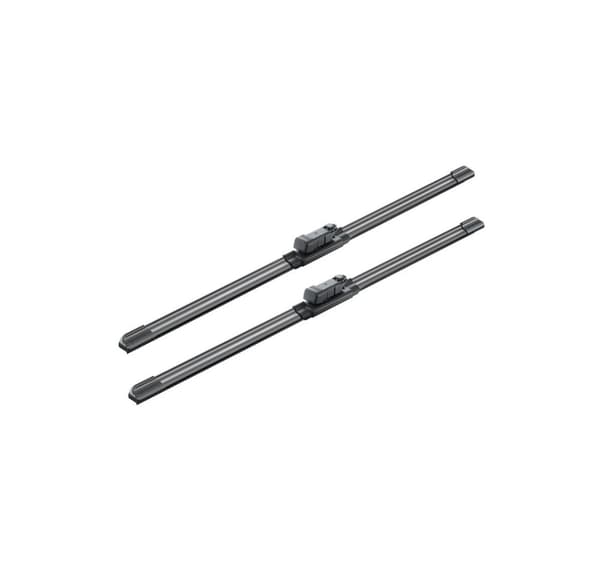 Bosch Janitors A798S 530/530