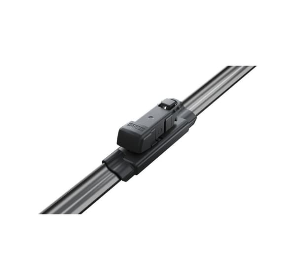 Bosch Janitors A798S 530/530