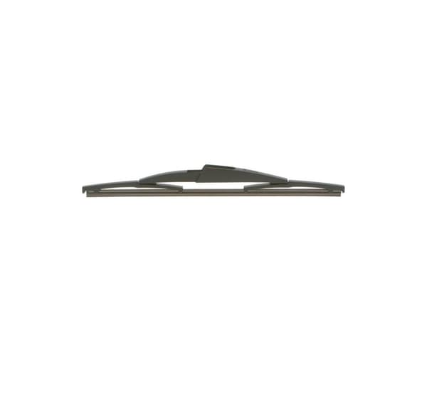 Bosch vahtimestari H370 370mm