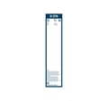 Pikkukuva 4 / 4: Bosch vahtimestari H370 370mm
