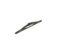 Pikkukuva 2 / 4: Bosch vahtimestari H370 370mm