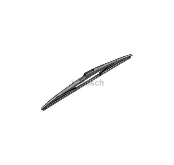 Bosch Husholderske H410 400