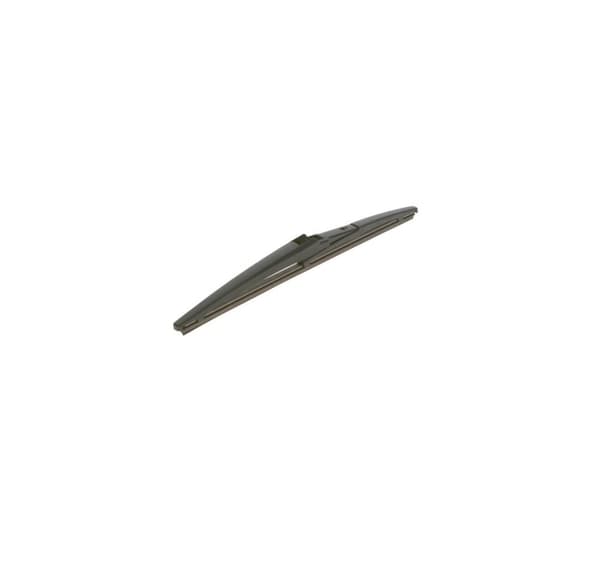 Bosch vaktmästare H307 300mm