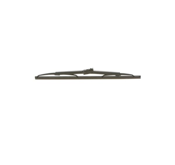 Bosch Husholderske H356 350