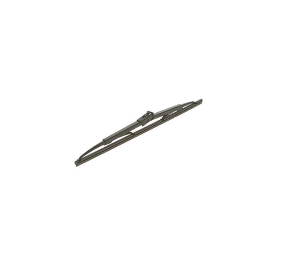 Bosch Husholderske H356 350