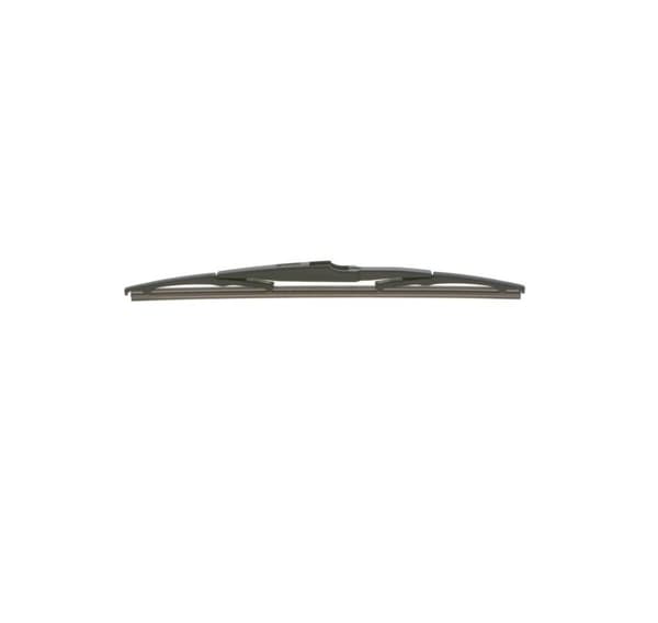 Bosch husholderske H358 350