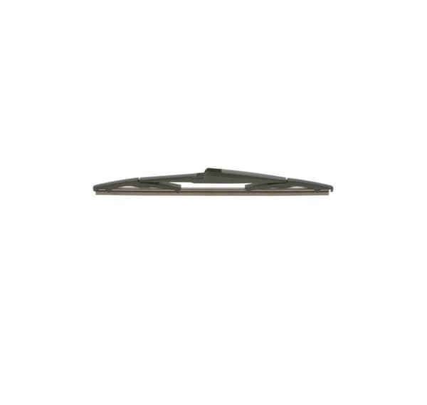 Bosch Housekeeper H290 300