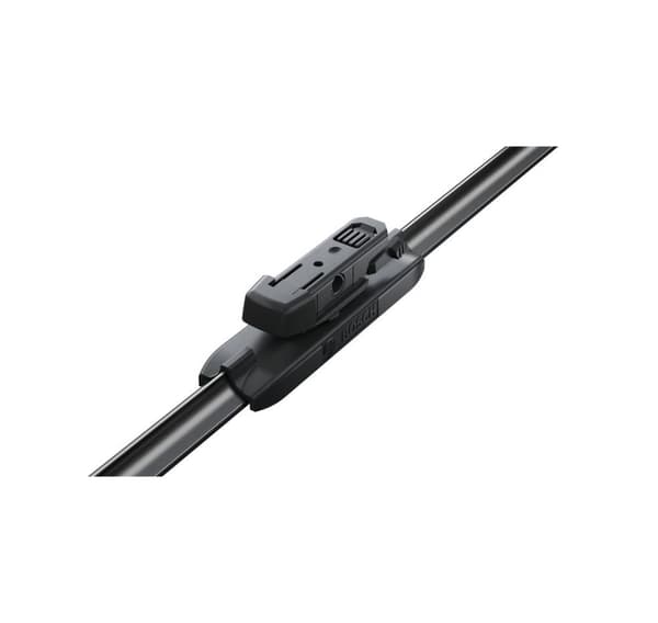 Bosch vicevært A476H