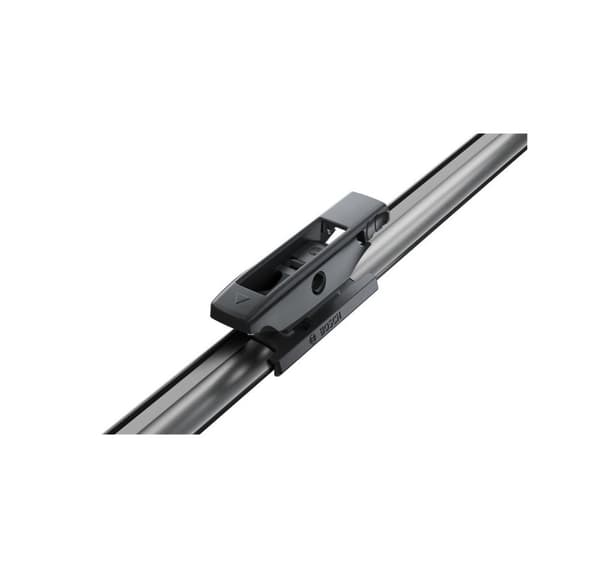 Bosch Housekeepers A012S 500/360