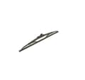 Miniatyrbilde 3 av 4: Bosch vaktmester H403 400