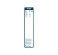 Miniatyrbilde 2 av 4: Bosch vaktmester H403 400