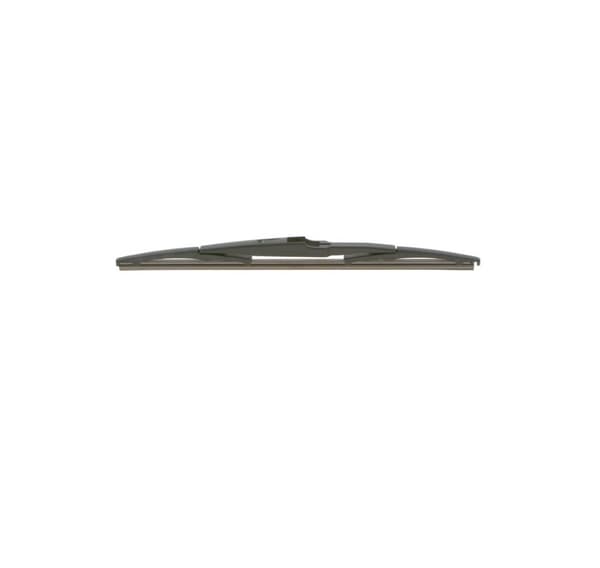 Bosch Husholderske H357 350