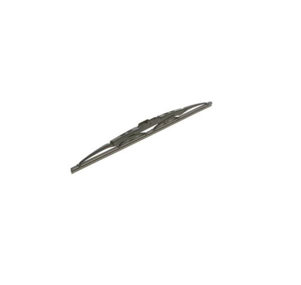 Bosch vahtimestari H383 380mm