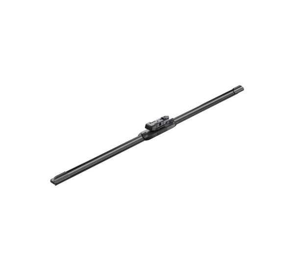 Bosch taloudenhoitaja A530H