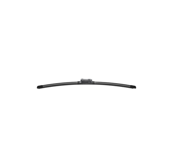 Bosch taloudenhoitaja A530H