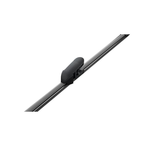 Bosch taloudenhoitaja A311H 300