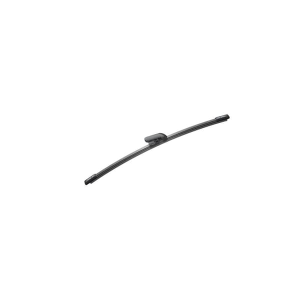 Bosch taloudenhoitaja A311H 300