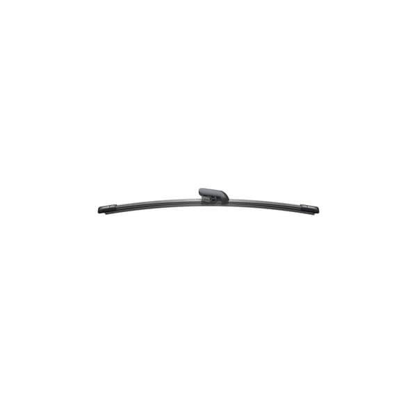 Bosch taloudenhoitaja A311H 300