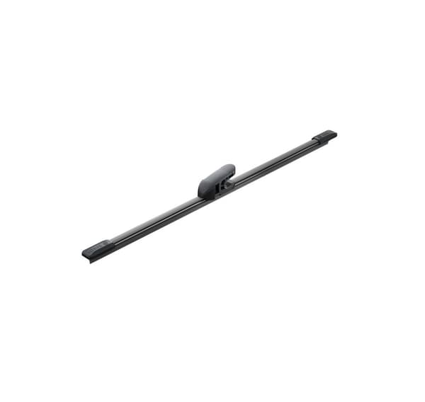Bosch taloudenhoitaja A311H 300