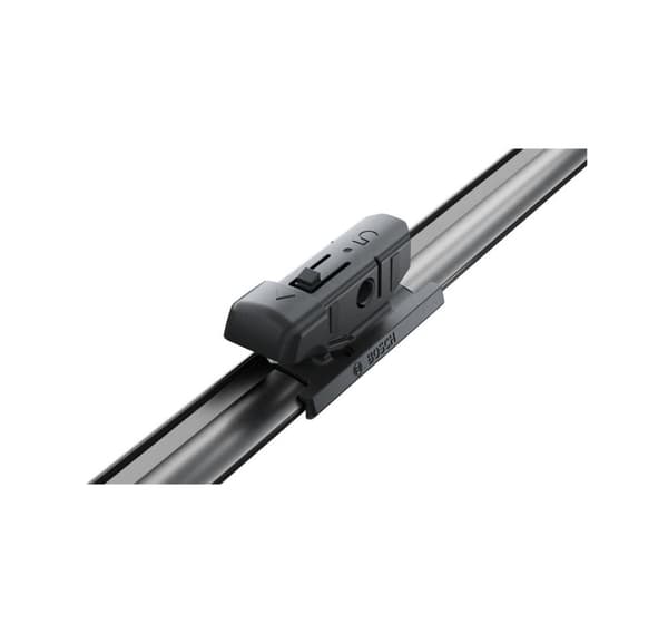 Bosch taloudenhoitajat A081S 530/400