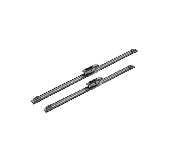 Bosch Janitors A173S 550/475