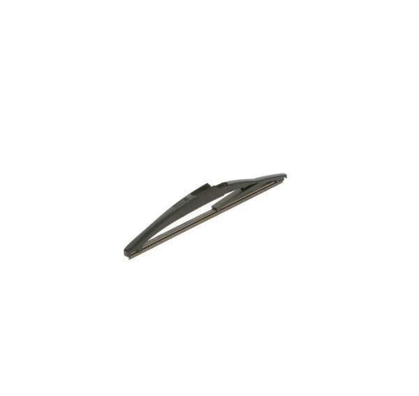Bosch Husholderske H261 260