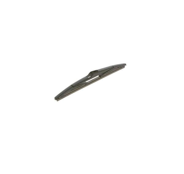 Bosch Husholderske H283 280