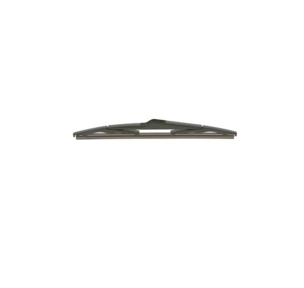 Bosch Husholderske H283 280