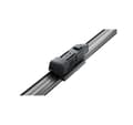Pikkukuva 5 / 5: Bosch taloudenhoitajat A102S 650/475