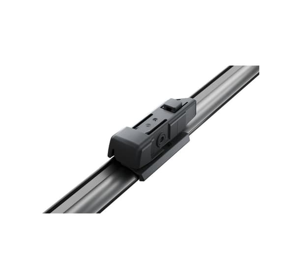 Bosch Janitor A027S 700/450