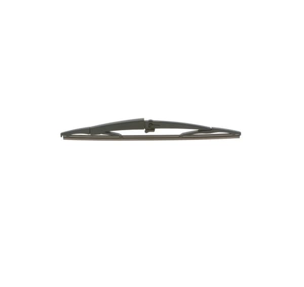 Bosch taloudenhoitaja H355 350