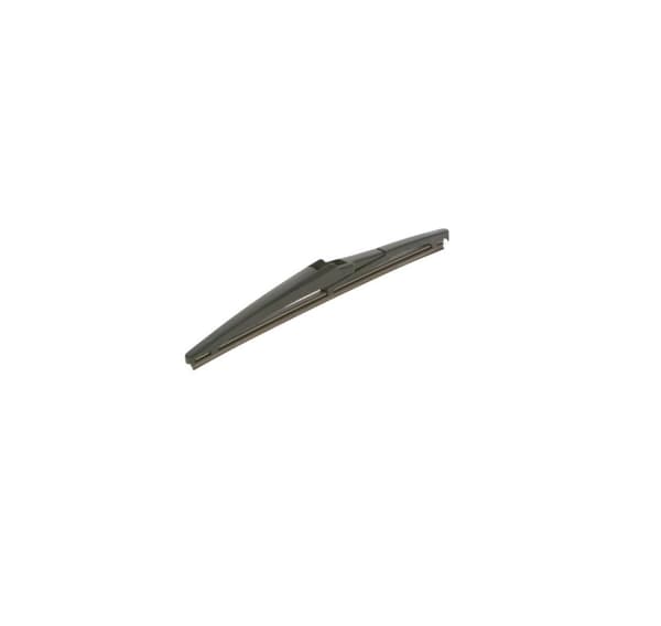 Bosch Husholderske H281 280