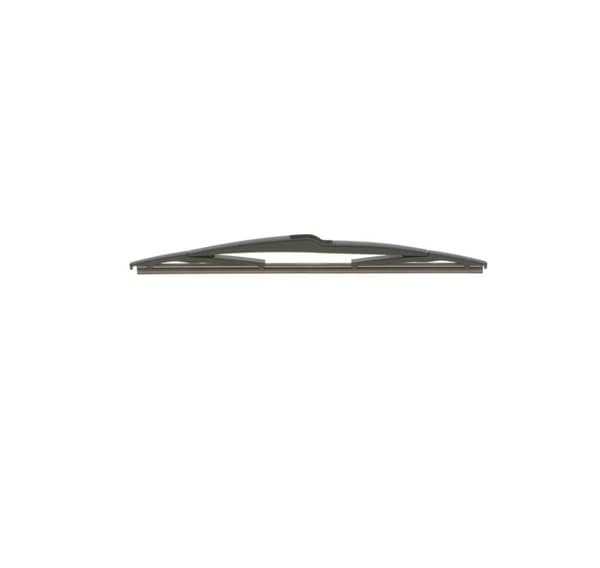 Bosch Husholderske H359 350