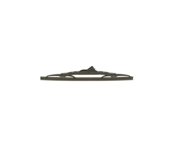 Bosch Husholderske H282 280