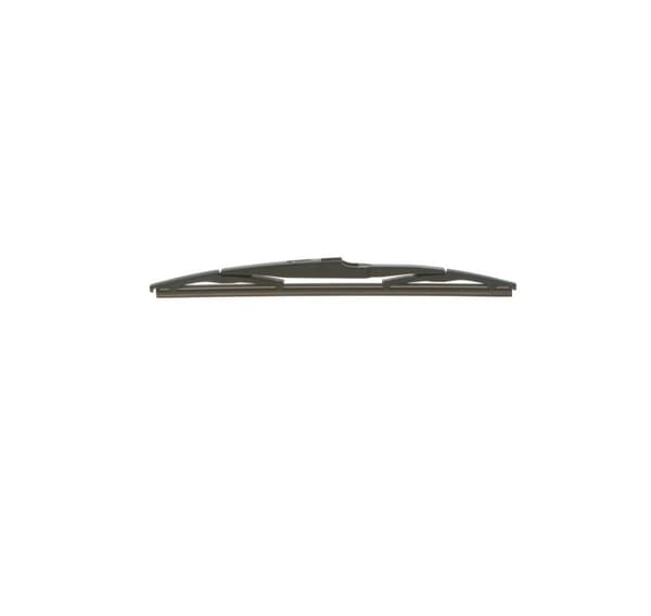 Bosch Janitor H311 300